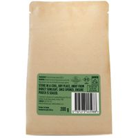 Truefoods Turmeric Powder